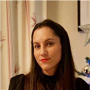 Doy clases particulares de repaso y apoyo en Sevilla